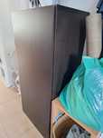 Movel escritorio