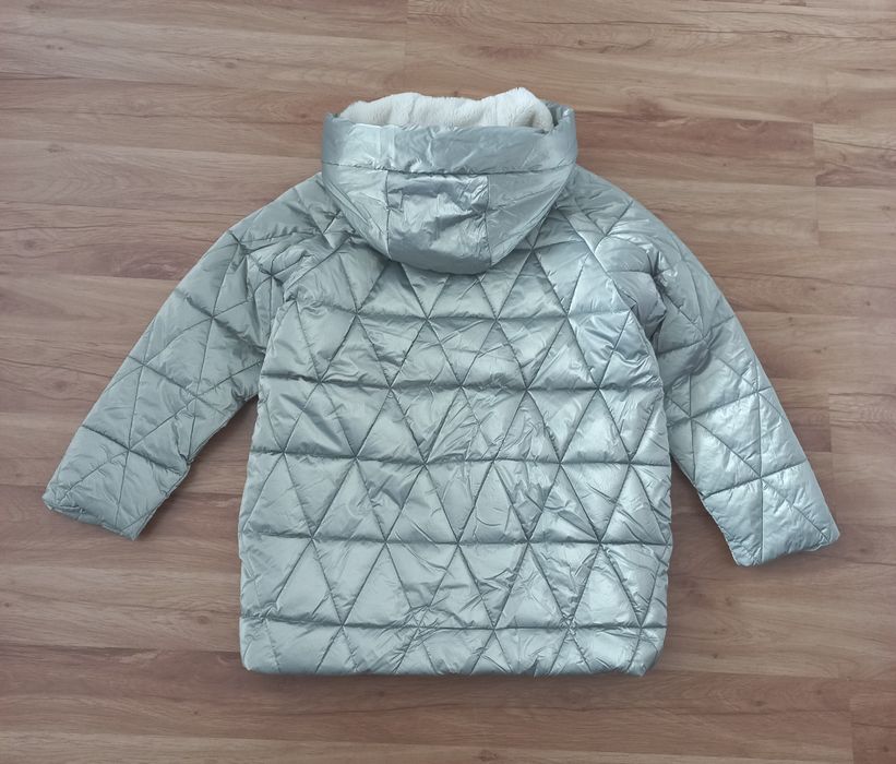 Kurtka Zara 158 164