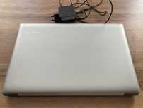 Ноутбук Lenovo IdeaPad 320-15IAP