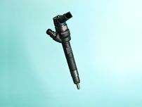 Форсунка bosch 098- 6435 244 ( bx-cri2-18 ) для bmw