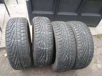 Opony PIRELLI 225/60R18