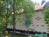 Продаж / Будинок / Дубенський район / село Рогізне