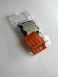 Nowy procesor AMD Ryzen 7 7700
