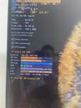 Cmp30hx(1660super) 6gb gddr6