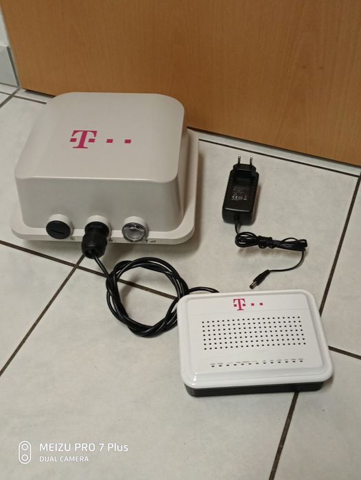 gsm роутер модем huawei-b2338-168 внешняя антена.