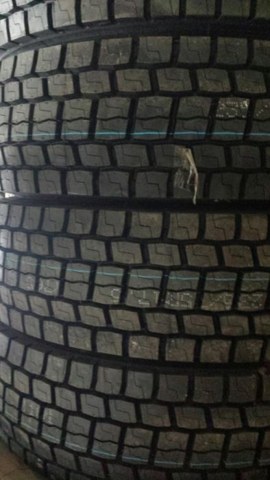 295/80r22.5 sailun sdr1