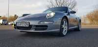 Porsche 911 Doinwestowany od fana marki