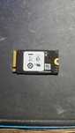 Dysk ssd nvme  512GB Kioxia