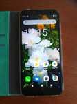 Smartfon Alcatel 1s, Android 9, pamięć 64 GB + etui