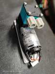 Pompa KNF PML5924-NF 30
