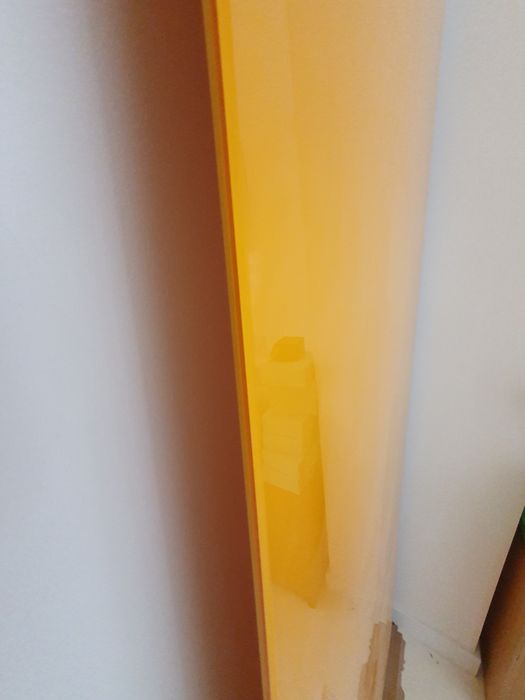 Tafla szkła Lacobel