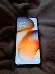 Xiaomi Redmi Note 12
