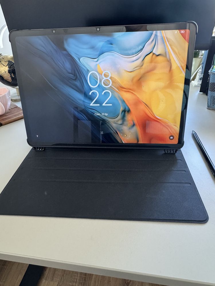Tablet TCL NXTPAPER 14 14,3” 8/256 GB