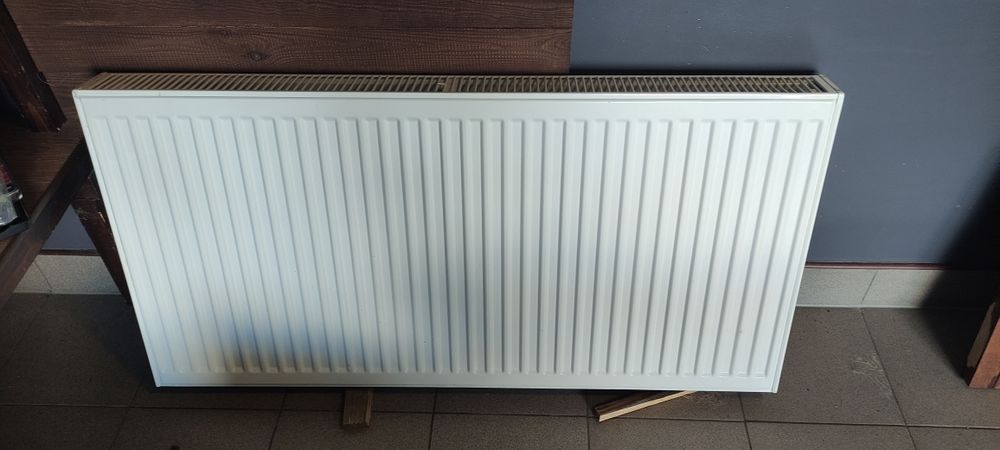 Kaloryfer,grzejnik Purmo