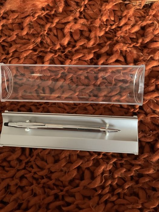 Canetas e esferograficas