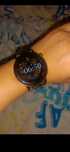 Huawei Watch GT 3
