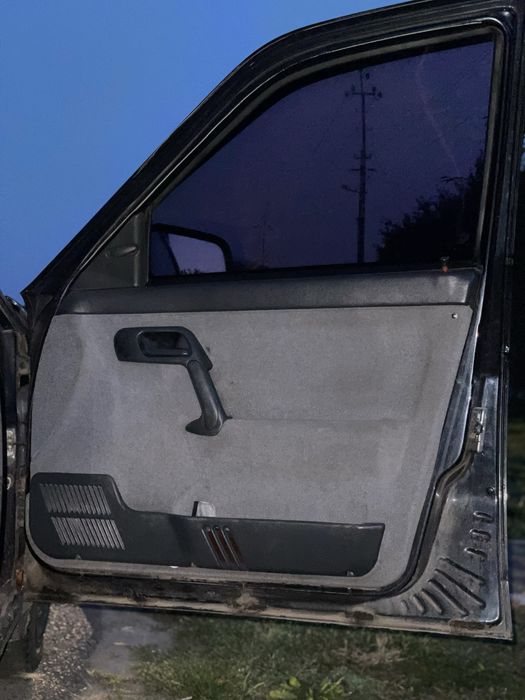 Продам авто ваз 2110 в чудовому стані