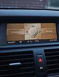 Polski Polskie Menu Spolszczenie Nawigacji PL CCC CIC BMW E90 E60 E70