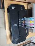 Принтер canon ip 1800