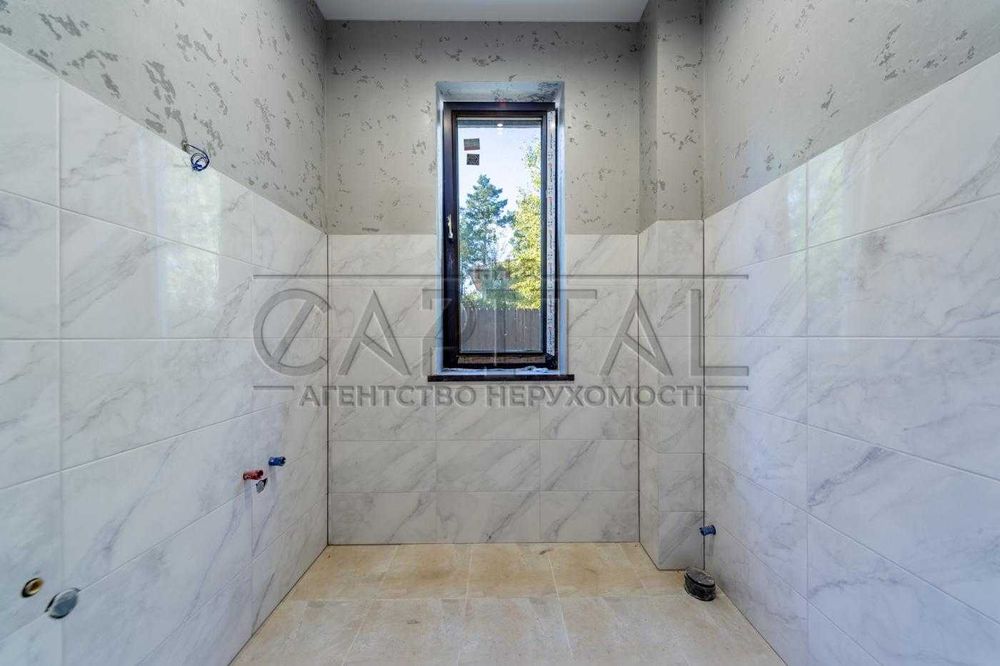 Продажа дуплекса, Киев, Быковня, Деснянский р-н