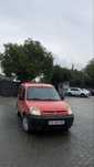 продам  Citroen  Berlingo