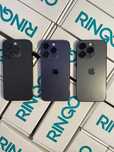 iPhone 14 Pro 128GB | Gwarancja 2 lata | Stan idealny