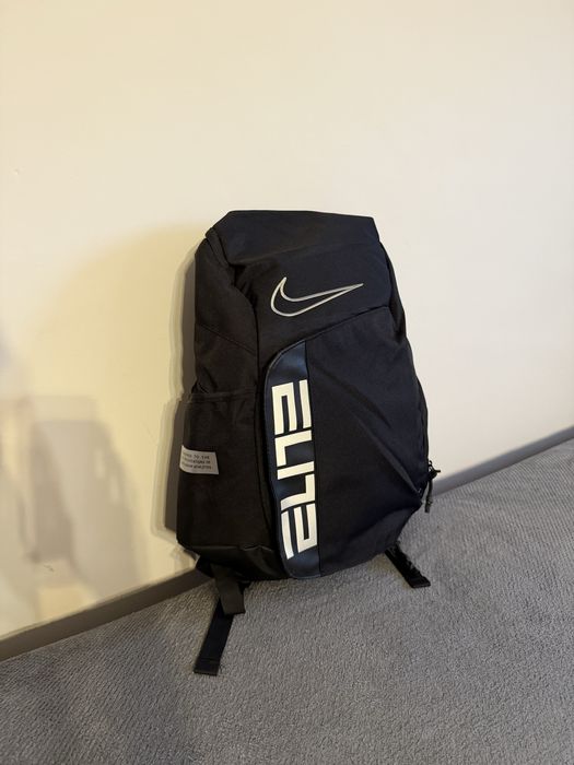 Plecak Nike elite