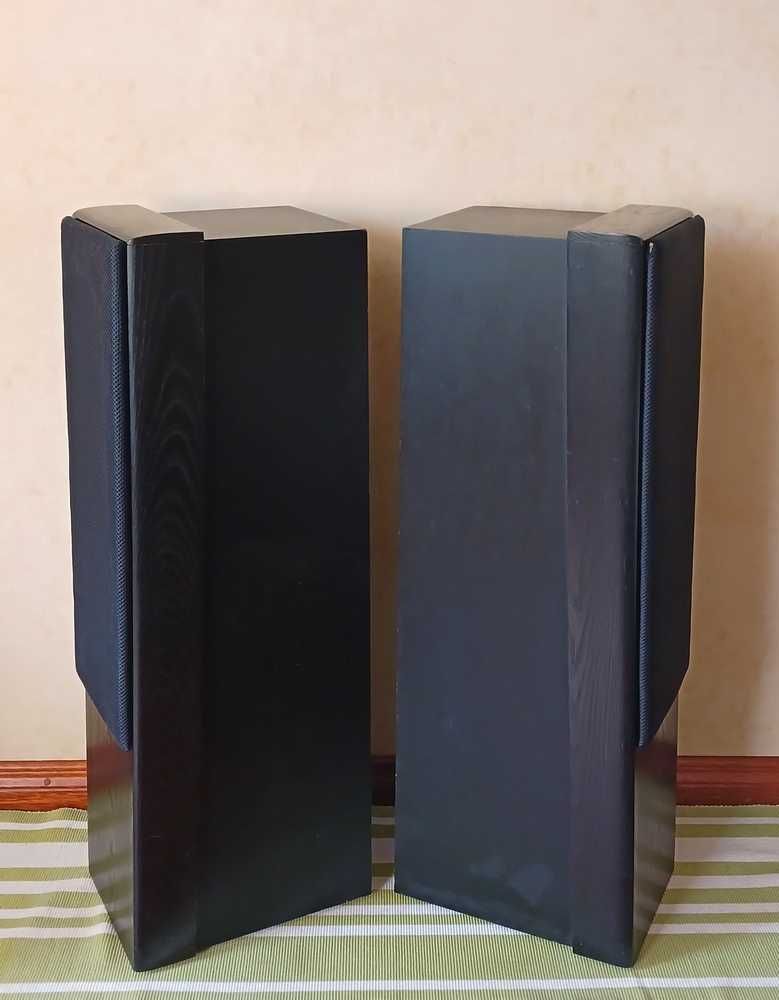 Літня знижка! Акустика Ruark Talisman