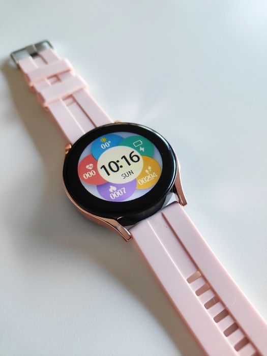 Smartwach novos para homem e mulher para vários preços