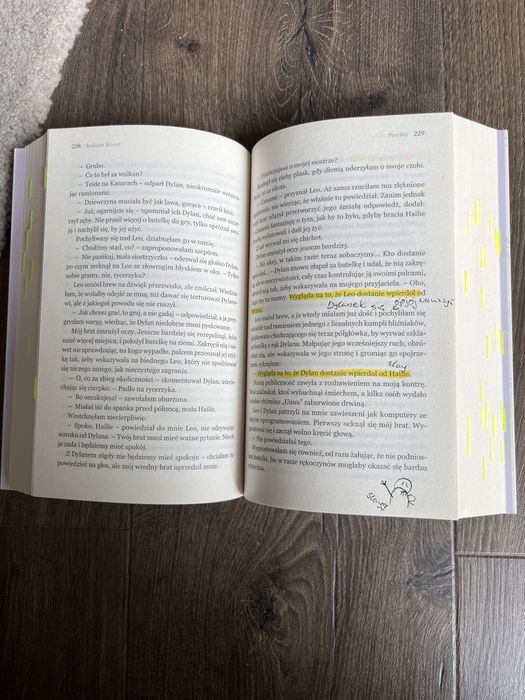 Rodzina monet perełka