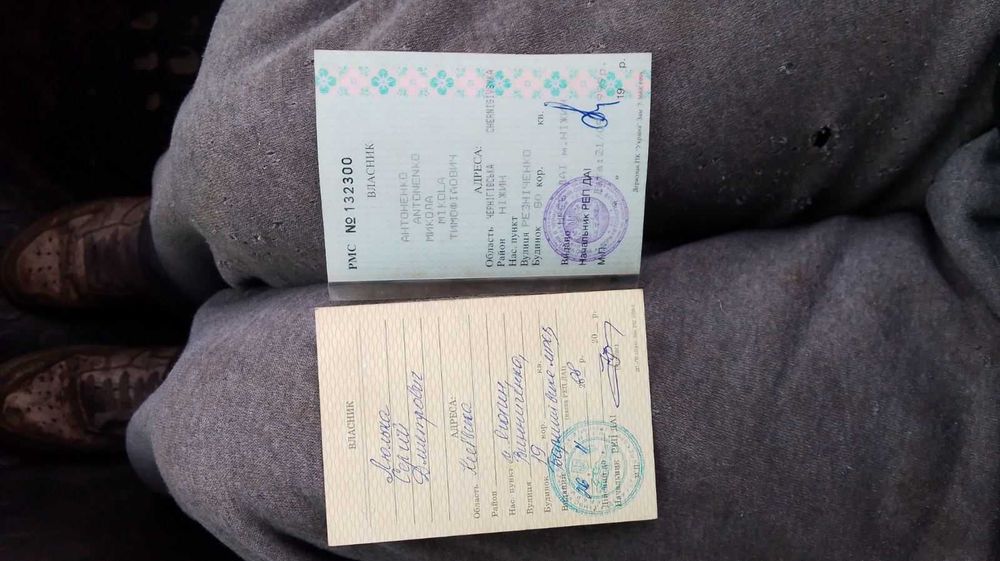 Ваз 2106.жигулі в гарному стані