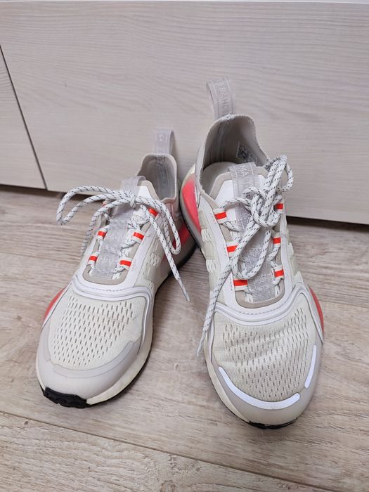 Кросівки Адідас оригінал,36 розмір