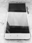 Telefon XIAOMI Redmi NOTE 3 pro.