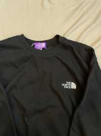 Bluza TNF Nowa