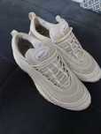 Buty Nike air max 97