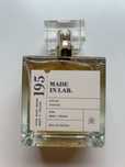 195 MADE IN LAB 100ml inspiracja  Kilian Love dont be shy