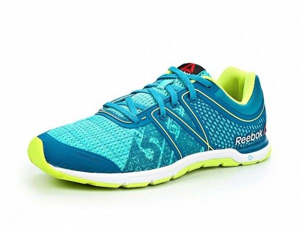 Кросівки Reebok оригінал