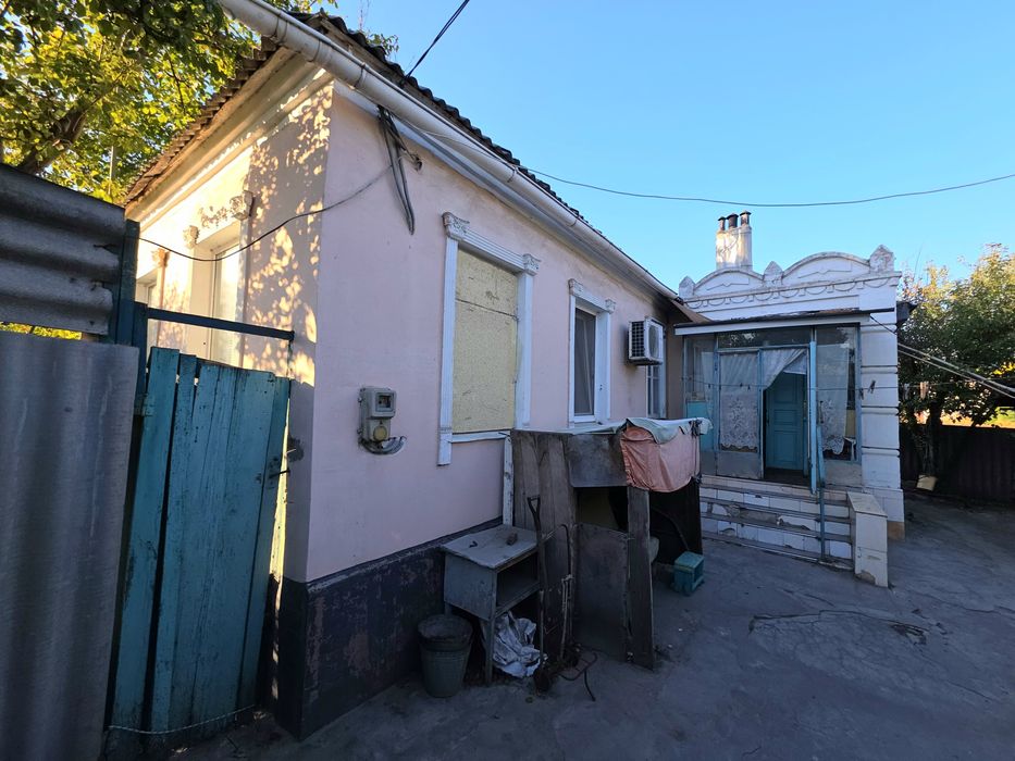 Продам дом,  Петрозаводская, Левобережный