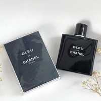 Chanel Bleu de Chanel - Edt - 50 ml
