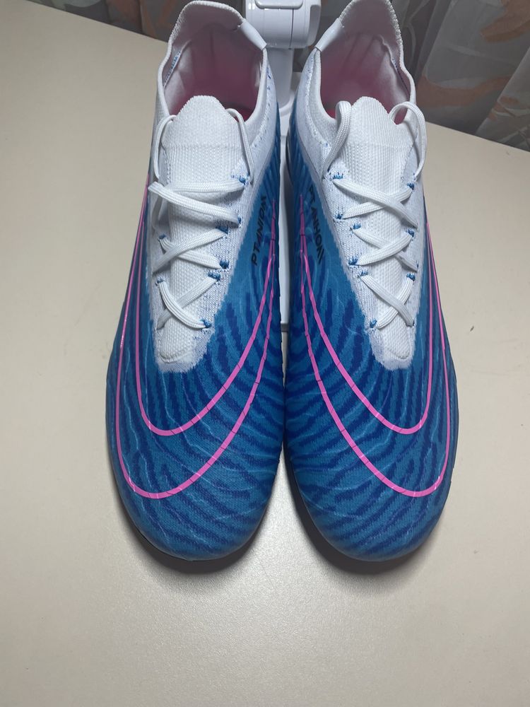 Nike Phantom Air mercurial