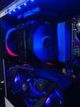 Id cooling Se 224 xt Argb
