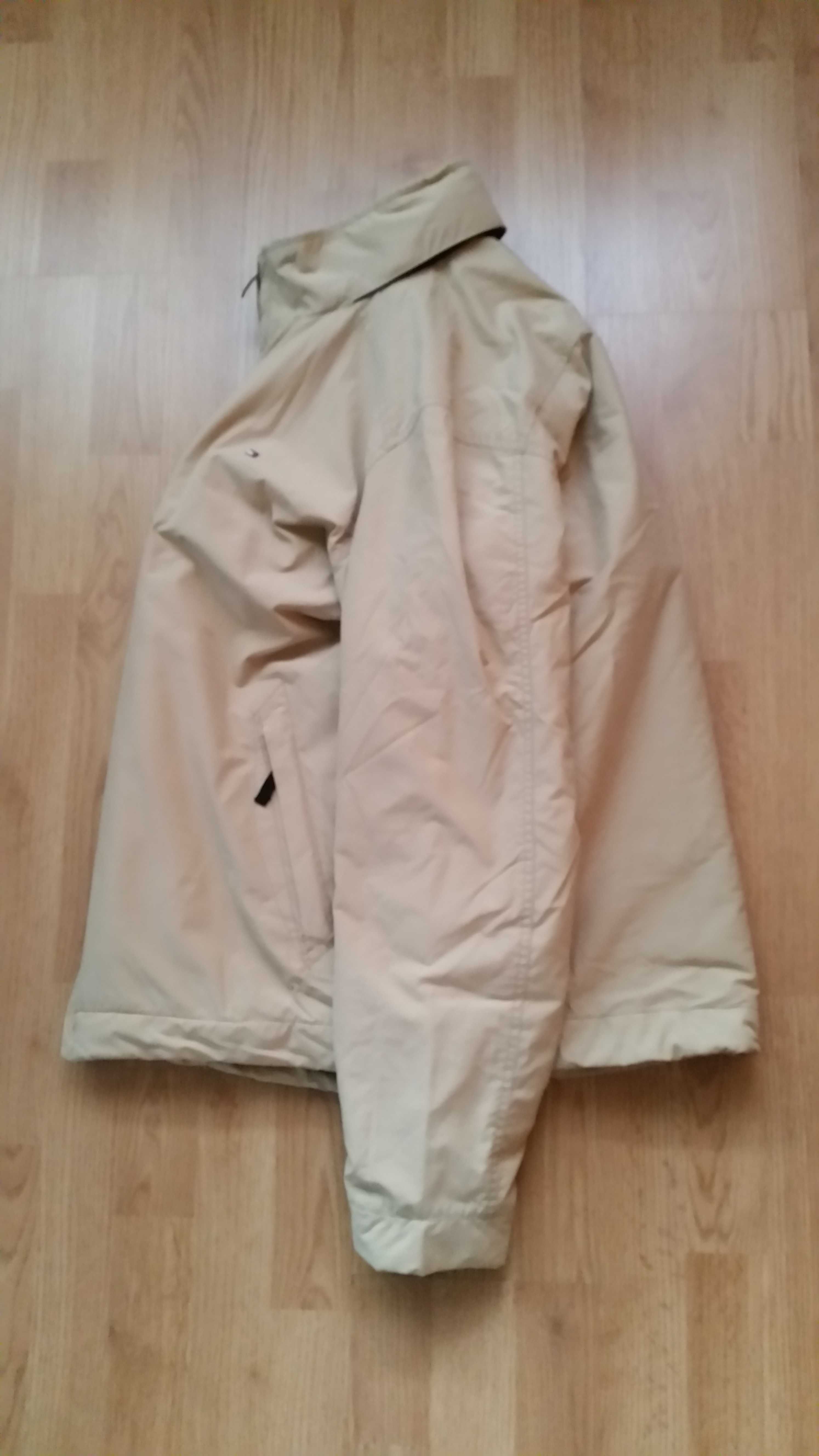 Kurtka Tommy Hilfiger