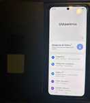 Samsung Galaxy Z Flip 5