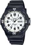 Zegarek Casio MRW-200H-7BVDF + BOX