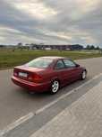 honda civic vi ej6