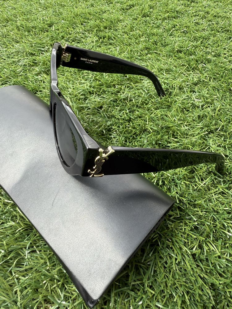 Oculos de sol YSL saint laurent