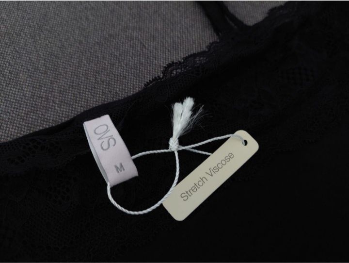 Майка жіноча Італія OVS розмір М