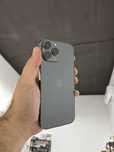 Apple iphone 13 Pro Max 128 gb neverlox 92% айфон Про Макс