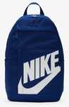 Nike Elemental plecak granatowy nowy