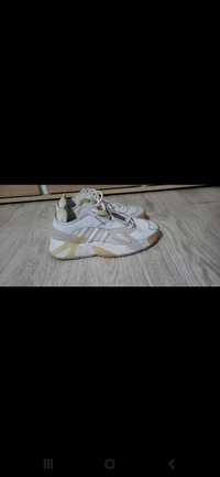 Buty Adidas r.42